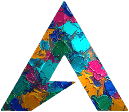 Atton Creative